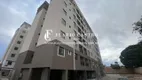 Foto 14 de Apartamento com 2 Quartos à venda, 46m² em Passaré, Fortaleza