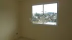 Foto 11 de Sobrado com 3 Quartos à venda, 165m² em Tingui, Curitiba