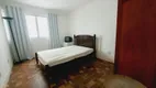 Foto 24 de Apartamento com 3 Quartos à venda, 154m² em Pioneiros, Balneário Camboriú