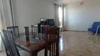 Foto 7 de Sobrado com 4 Quartos à venda, 149m² em Vila Jardini, Sorocaba