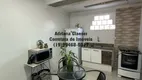 Foto 10 de Casa de Condomínio com 2 Quartos à venda, 194m² em Parque Água Branca, Piracicaba