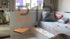 Foto 12 de Apartamento com 3 Quartos à venda, 136m² em Jardim São Paulo, São Paulo