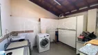 Foto 19 de Casa de Condomínio com 3 Quartos à venda, 105m² em Barão Geraldo, Campinas