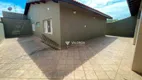 Foto 24 de Casa com 4 Quartos à venda, 375m² em Vila Barao, Sorocaba