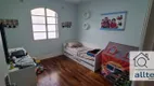 Foto 12 de Casa com 3 Quartos à venda, 224m² em Alto da Mooca, São Paulo