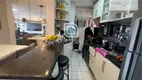 Foto 13 de Apartamento com 3 Quartos à venda, 60m² em Sapiranga / Coité, Fortaleza