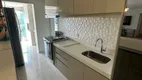 Foto 21 de Apartamento com 3 Quartos à venda, 123m² em Jardim Maricá, Mogi das Cruzes