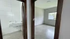 Foto 7 de Casa com 2 Quartos à venda, 59m² em , Itapoá