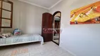 Foto 81 de Casa com 3 Quartos à venda, 529m² em Jardim Arujá, Arujá