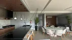 Foto 20 de Apartamento com 3 Quartos à venda, 79m² em Jardim Guanabara, Campinas