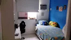 Foto 31 de Casa com 3 Quartos à venda, 100m² em Vargem Pequena, Rio de Janeiro