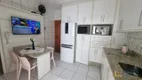 Foto 10 de Apartamento com 3 Quartos à venda, 102m² em Estreito, Florianópolis