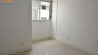 Foto 13 de Apartamento com 3 Quartos à venda, 121m² em Cachoeira do Bom Jesus, Florianópolis