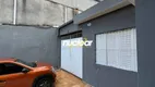 Foto 2 de Imóvel Comercial com 2 Quartos à venda, 180m² em São Mateus, São Paulo