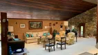 Foto 15 de Casa com 5 Quartos à venda, 742m² em Moinho Velho, Embu das Artes