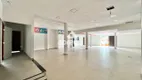 Foto 7 de Sala Comercial para alugar, 350m² em Candelária, Natal