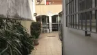 Foto 7 de Imóvel Comercial com 4 Quartos para alugar, 360m² em Planalto Paulista, São Paulo