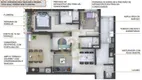 Foto 31 de Apartamento com 2 Quartos à venda, 67m² em Barra Funda, São Paulo