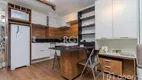 Foto 5 de Apartamento com 1 Quarto à venda, 32m² em Jardim Botânico, Porto Alegre