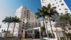 Foto 33 de Apartamento com 2 Quartos à venda, 51m² em Morro Santana, Porto Alegre