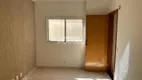 Foto 3 de Apartamento com 2 Quartos para alugar, 52m² em Jardim Inconfidência, Uberlândia