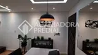 Foto 4 de Apartamento com 2 Quartos à venda, 50m² em Santa Terezinha, São Bernardo do Campo