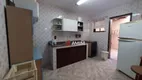 Foto 16 de Casa de Condomínio com 2 Quartos à venda, 100m² em Cidade Nova, Iguaba Grande