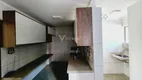 Foto 14 de Apartamento com 3 Quartos à venda, 108m² em Ponta Verde, Maceió