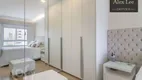 Foto 19 de Apartamento com 3 Quartos à venda, 133m² em Vila Romana, São Paulo
