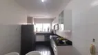 Foto 9 de Apartamento com 4 Quartos para alugar, 270m² em Santo Agostinho, Belo Horizonte