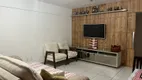 Foto 3 de Apartamento com 3 Quartos à venda, 87m² em Setor Campinas, Goiânia