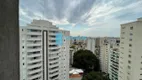 Foto 24 de Cobertura com 3 Quartos à venda, 158m² em Parque Imperial , São Paulo