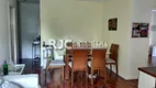 Foto 6 de Apartamento com 2 Quartos à venda, 98m² em Vila Isabel, Rio de Janeiro