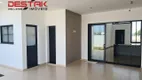 Foto 16 de Casa de Condomínio com 3 Quartos à venda, 250m² em Jacaré, Cabreúva