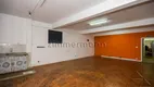 Foto 17 de Sala Comercial à venda, 500m² em Perdizes, São Paulo