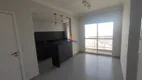 Foto 6 de Apartamento com 2 Quartos à venda, 56m² em Residencial Parque Granja Cecilia B, Bauru