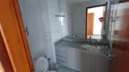 Foto 28 de Apartamento com 3 Quartos à venda, 75m² em Jardim Gibertoni, São Carlos