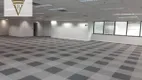 Foto 19 de Sala Comercial para venda ou aluguel, 775m² em Butantã, São Paulo