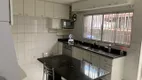 Foto 8 de Sobrado com 3 Quartos para venda ou aluguel, 150m² em Jardim Brasilia Zona Norte, São Paulo