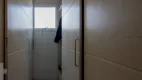 Foto 13 de Apartamento com 4 Quartos à venda, 154m² em Vila Mascote, São Paulo