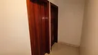Foto 9 de Apartamento com 2 Quartos à venda, 82m² em Vila Isabel, Rio de Janeiro