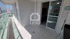 Foto 3 de Apartamento com 2 Quartos à venda, 74m² em Vila Tupi, Praia Grande