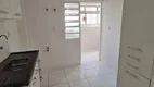 Foto 25 de Apartamento com 2 Quartos à venda, 82m² em Moema, São Paulo