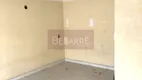 Foto 2 de Sobrado com 2 Quartos à venda, 80m² em Jardim Bonfiglioli, São Paulo