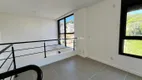 Foto 12 de Apartamento com 1 Quarto à venda, 42m² em Carvoeira, Florianópolis