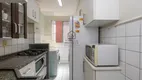 Foto 40 de Apartamento com 3 Quartos à venda, 57m² em Portão, Curitiba