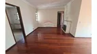 Foto 2 de Apartamento com 3 Quartos para alugar, 110m² em Perdizes, São Paulo