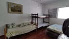 Foto 8 de Casa com 3 Quartos à venda, 235m² em Tupy, Itanhaém