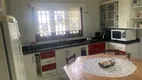 Foto 9 de Casa com 3 Quartos à venda, 200m² em Bavária, Nova Petrópolis