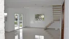 Foto 7 de Casa de Condomínio com 3 Quartos à venda, 350m² em Nova Fazendinha, Carapicuíba